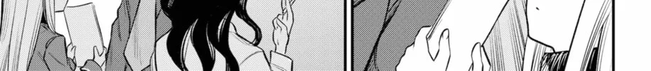 Read The Pension Life Vampire chapter 20 image 45 on Lezhin