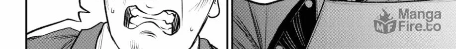 Read The Pension Life Vampire chapter 20 image 47 on Lezhin