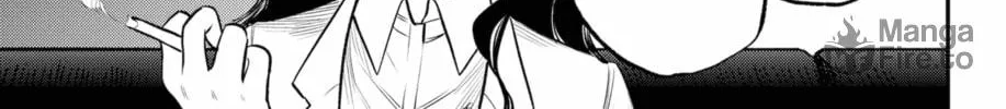 Read The Pension Life Vampire chapter 20 image 49 on Lezhin
