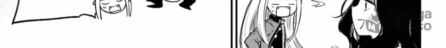 Read The Pension Life Vampire chapter 20 image 5 on Lezhin