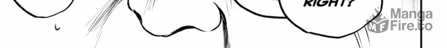 Read The Pension Life Vampire chapter 20 image 53 on Lezhin