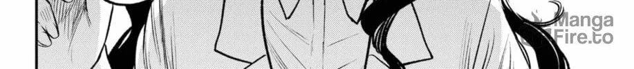 Read The Pension Life Vampire chapter 20 image 59 on Lezhin