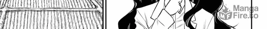 Read The Pension Life Vampire chapter 20 image 9 on Lezhin