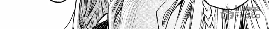 Read The Pension Life Vampire chapter 21 image 11 on Lezhin