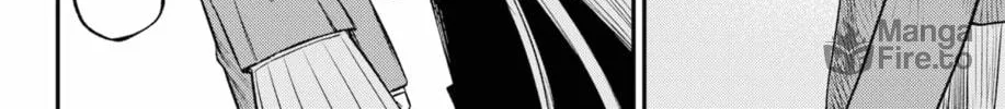 Read The Pension Life Vampire chapter 21 image 19 on Lezhin