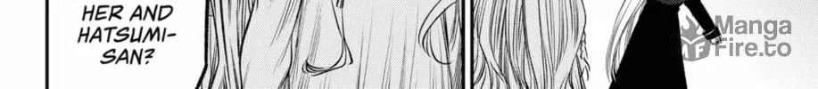 Read The Pension Life Vampire chapter 21 image 23 on Lezhin