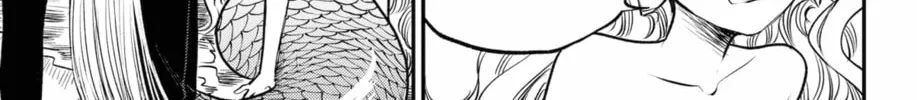 Read The Pension Life Vampire chapter 21 image 25 on Lezhin