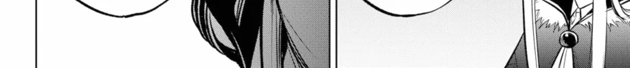 Read The Pension Life Vampire chapter 21 image 27 on Lezhin