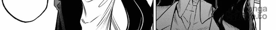 Read The Pension Life Vampire chapter 21 image 29 on Lezhin