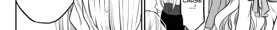 Read The Pension Life Vampire chapter 21 image 31 on Lezhin