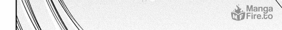 Read The Pension Life Vampire chapter 21 image 35 on Lezhin