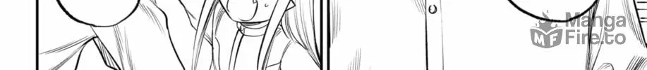 Read The Pension Life Vampire chapter 21 image 39 on Lezhin