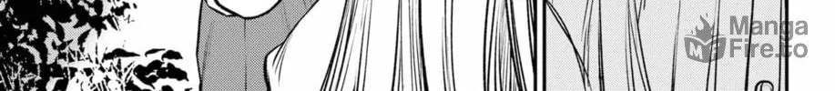 Read The Pension Life Vampire chapter 21 image 41 on Lezhin