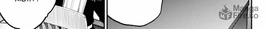 Read The Pension Life Vampire chapter 21 image 5 on Lezhin