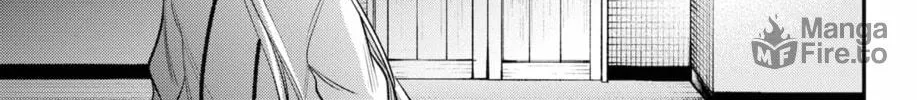 Read The Pension Life Vampire chapter 21 image 53 on Lezhin