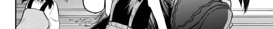 Read The Pension Life Vampire chapter 21 image 55 on Lezhin