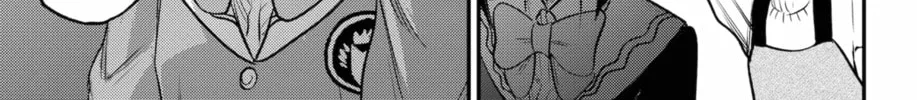 Read The Pension Life Vampire chapter 21 image 57 on Lezhin