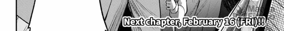 Read The Pension Life Vampire chapter 21 image 59 on Lezhin