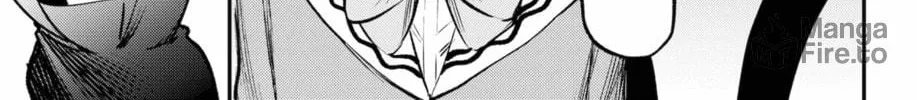 Read The Pension Life Vampire chapter 21 image 9 on Lezhin