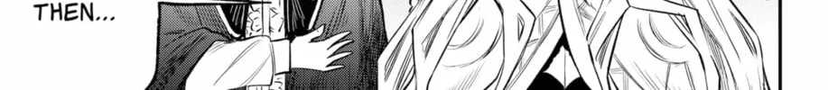 Read The Pension Life Vampire chapter 22 image 1 on Lezhin