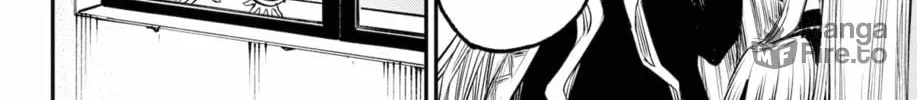 Read The Pension Life Vampire chapter 22 image 11 on Lezhin