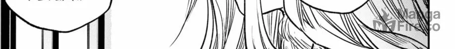 Read The Pension Life Vampire chapter 22 image 17 on Lezhin