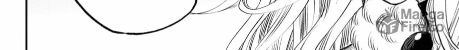 Read The Pension Life Vampire chapter 22 image 19 on Lezhin