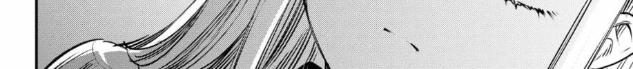 Read The Pension Life Vampire chapter 22 image 27 on Lezhin
