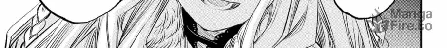 Read The Pension Life Vampire chapter 22 image 29 on Lezhin