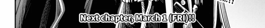 Read The Pension Life Vampire chapter 22 image 37 on Lezhin