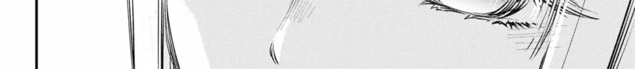 Read The Pension Life Vampire chapter 22 image 7 on Lezhin
