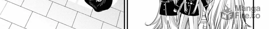 Read The Pension Life Vampire chapter 22 image 9 on Lezhin