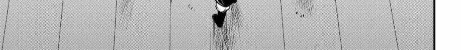 Read The Pension Life Vampire chapter 23 image 1 on Lezhin