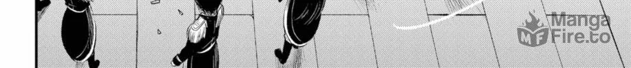 Read The Pension Life Vampire chapter 23 image 11 on Lezhin