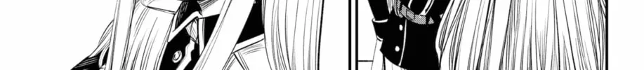 Read The Pension Life Vampire chapter 23 image 13 on Lezhin