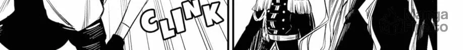 Read The Pension Life Vampire chapter 23 image 17 on Lezhin