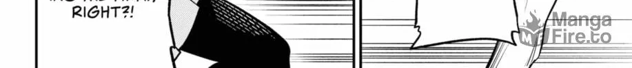 Read The Pension Life Vampire chapter 23 image 19 on Lezhin