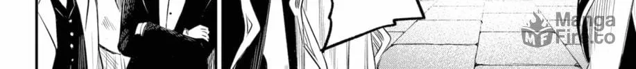 Read The Pension Life Vampire chapter 23 image 23 on Lezhin