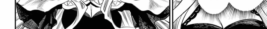 Read The Pension Life Vampire chapter 23 image 27 on Lezhin