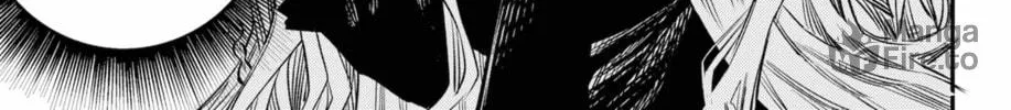 Read The Pension Life Vampire chapter 23 image 29 on Lezhin
