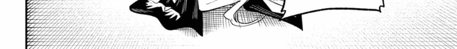 Read The Pension Life Vampire chapter 23 image 31 on Lezhin