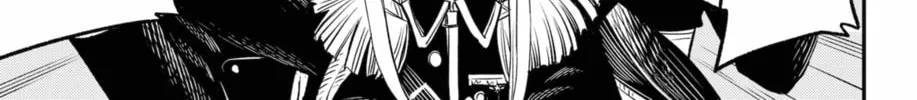 Read The Pension Life Vampire chapter 23 image 33 on Lezhin