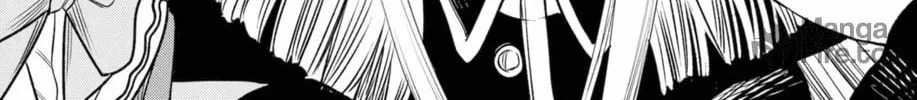 Read The Pension Life Vampire chapter 23 image 35 on Lezhin