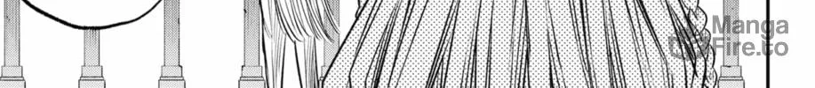 Read The Pension Life Vampire chapter 23 image 41 on Lezhin