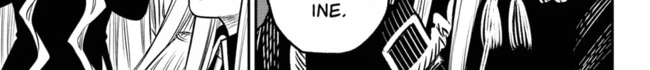 Read The Pension Life Vampire chapter 23 image 45 on Lezhin