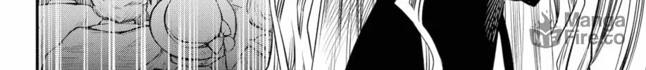 Read The Pension Life Vampire chapter 23 image 47 on Lezhin