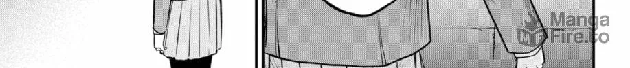 Read The Pension Life Vampire chapter 23 image 49 on Lezhin