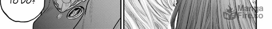 Read The Pension Life Vampire chapter 23 image 5 on Lezhin