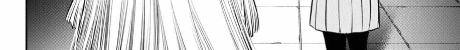 Read The Pension Life Vampire chapter 23 image 51 on Lezhin