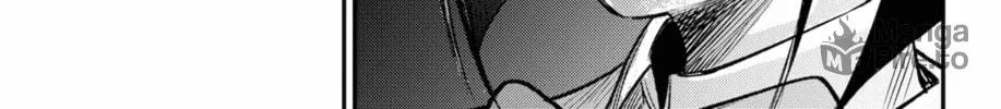 Read The Pension Life Vampire chapter 23 image 53 on Lezhin